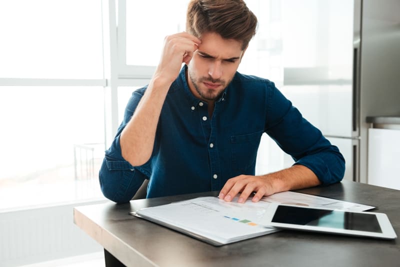 Benefits of Hiring a Bookkeeper for Your Startup