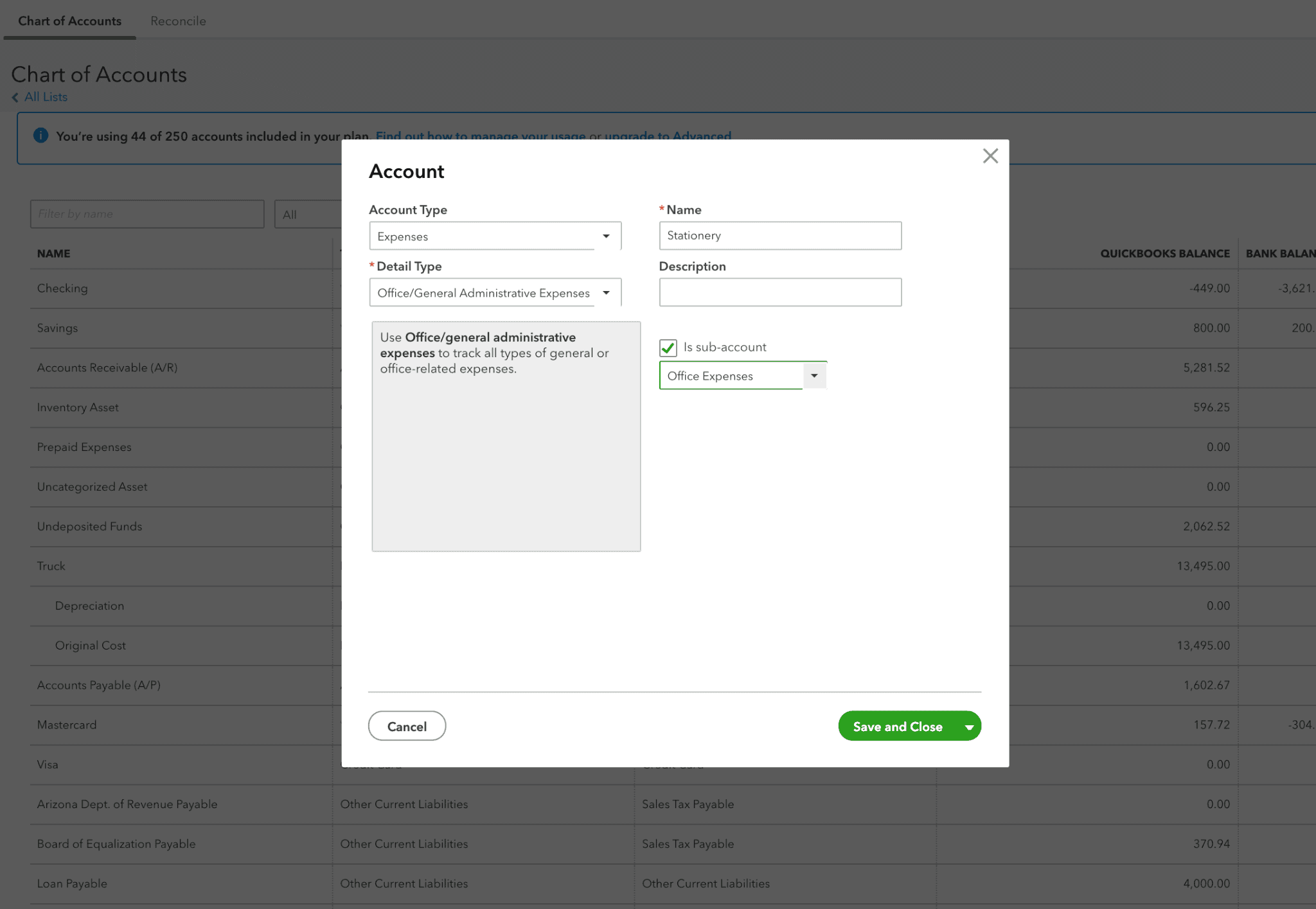 quickbooks-tips-and-tricks-making-sub-accounts-1 (1) How to Make Sub-Accounts on Profit & Loss using Quickbooks Online