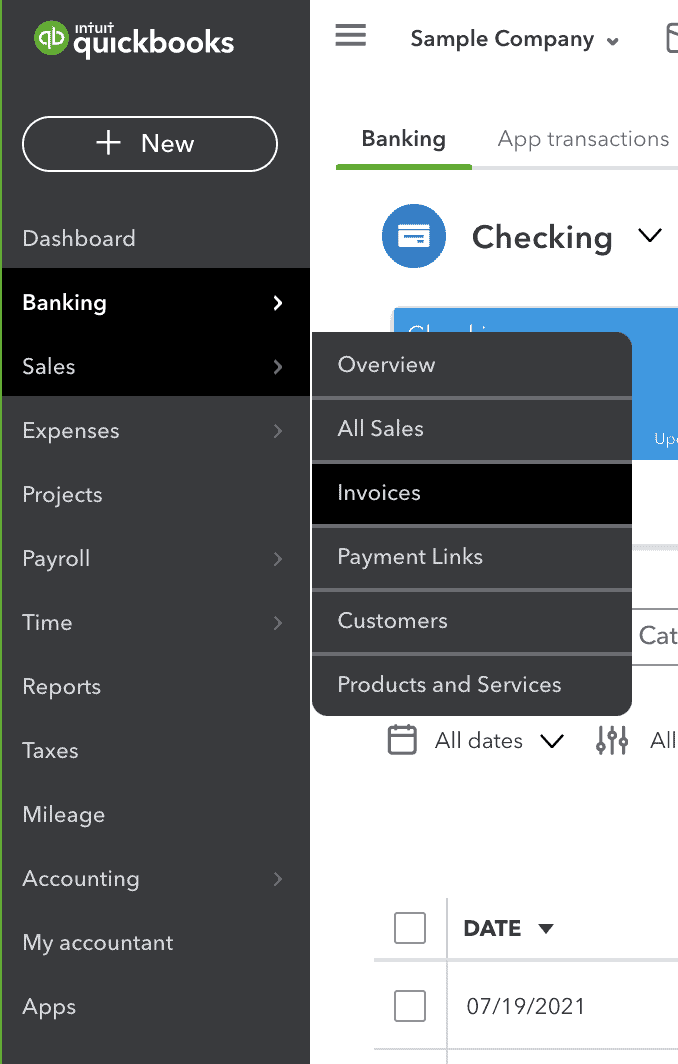 quickbooks-tips-and-tricks-creating-invoices-1 (1) How to Create an Invoice on Quickbooks Online