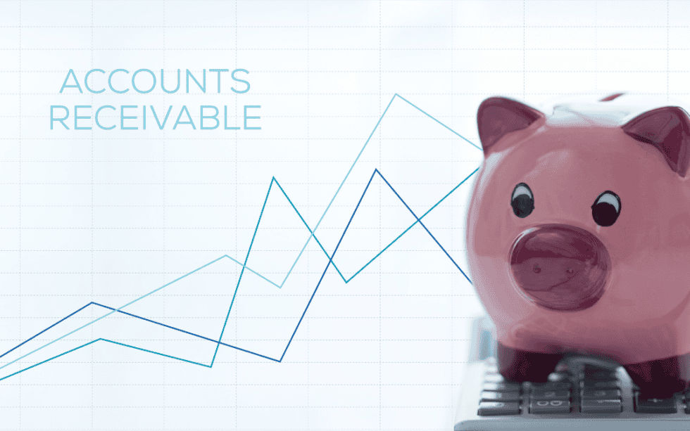 Stay on Top of Invoicing and Accounts Receivable 